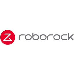 VACUUM ACC HEPA DUST FILTER/2-PACK 8.02.0471 ROBOROCK