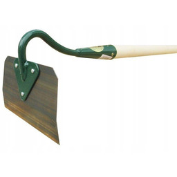 KARD Motyczka Duża NCV szer. 16cm