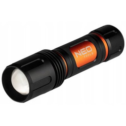 Latarka NEO 99-036