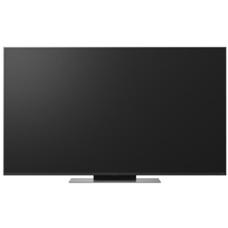 Telewizor LG 55QNED86A3A QNED 55" 4K Ultra HD