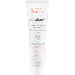 Cicalfate+ Repairing Protective Cream regenerujący krem ochronny 100ml
