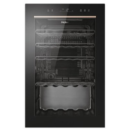 HAIER Chłodziarka do wina HWS49GAE