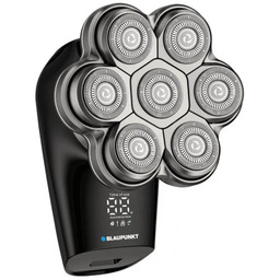 Blaupunkt Golarka MSH601