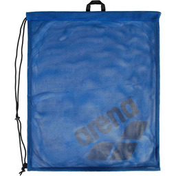 ARENA One Go Pool Mesh Swim Bag 40