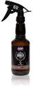 Ronney Spryskiwacz barberski Model RAB 00012 350 ml