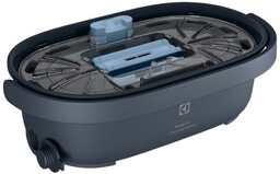 Electrolux PowerPro EPPCS2 Stacja czyszcząca
