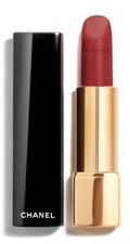 CHANEL ROUGE ALLURE VELVET Szminka 3.5 g Nr.