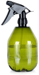 Spryskiwacz do roślin 730 ml