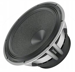 Subwoofer Audison Voce AV12 głośnik basowy 300mm