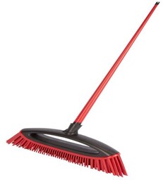 Vileda Pet Pro Szczotka