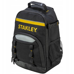 Stanley STST1-72335 Plecak Narzędziowy Monterski