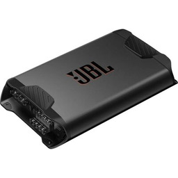 JBL Wzmacniacz samochodowy Concert A704