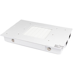 Pochłaniacz Pyłu Do Zabudowy Kasetowy Momo Profesional J02