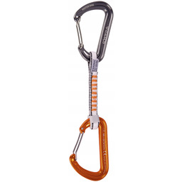 Ekspres Camp Photon Wire Ekspres Ks Dyneema 12cm