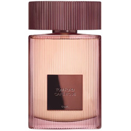 Tom Ford Cafe Rose 50 ml woda perfumowana