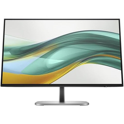 HP 524pn - Serie 5 Pro - Monitor