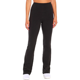 Marika Women''s Carrie Butt Booster Capri Legging