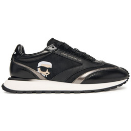 Sneakersy KARL LAGERFELD