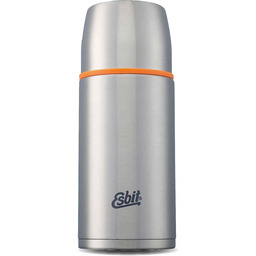 Esbit Classic termos 500 ml termos na ciepło
