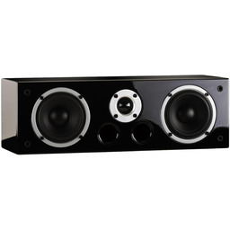 Wilson Exclusive Line Vocal EL - Kolumna głośnikowa