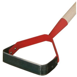 KARD Motyczka ramkowa NCV