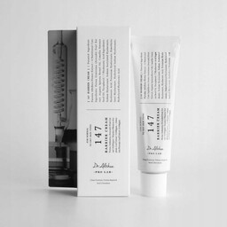 Dr. Althea 147 Barrier Cream Krem barierowy, odżywczy