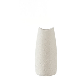 Wazon dekoracyjny 295c18