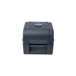 Drukarka etykiet Brother TD-4650TNWB, Lan, Wifi, Bt