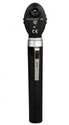 Oftalmoskop KaWe Piccolight2,5V E56/ LED