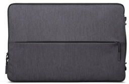 Pokrowiec Lenovo 15.6-inch Laptop Urban Sleeve Case Charcoal