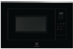 Kuchenka mikrofalowa Electrolux LMSD253TM