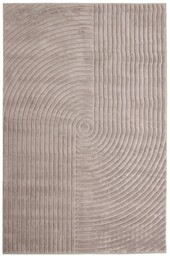 Dywan art deco 3d Dywilan Juno 4 D801AG