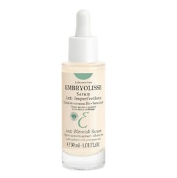 Embryolisse Anti Blemish Serum Serum przeciw niedoskonałościom 30