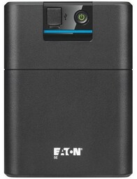 Eaton 5E 700 USB FR G2