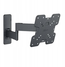 Vogels Tvm 1243 obrotowy uchwyt do Tv