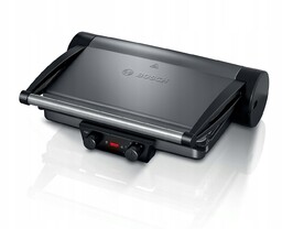 Grill elektryczny Bosch Tcg 4215