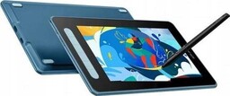 Tablet graficzny XP-Pen Artist 10 2nd Piórko 8192