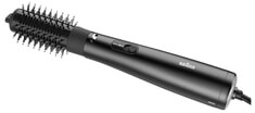 Braun Air Styler AS4.2 Suszarko-lokówka 1 szt.
