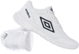 Buty męskie - Umbro Pete Mix UMM517510/1020-44