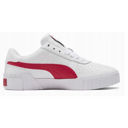buty Puma Cali Wn's sportowe r. 38