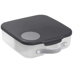 B.Box, Lunchbox, Graphite