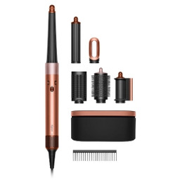 Dyson Airwrap i.d. Straight+Wavy 123682-01 1300W Jonizacja Zimny