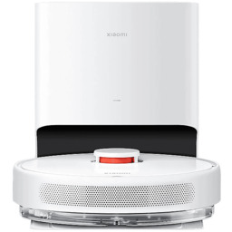 Robot odkurzający XIAOMI Vacuum X10 EU