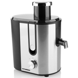 HYUNDAI Sokowirówka JE337 II Zyskaj