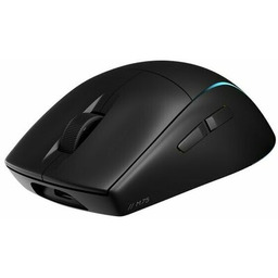 Corsair M75 Wireless Black
