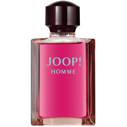 Joop Homme 75ml woda po goleniu