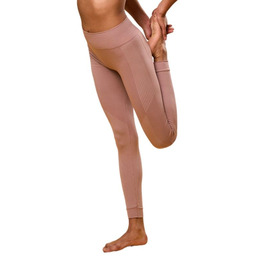 Luigi di Focenza Legginsy sportowe Energy D36 -