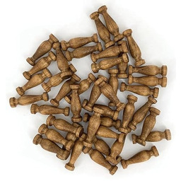 ModelExpo MS0349 zestaw modelarski, akcesoria, wielokolorowy