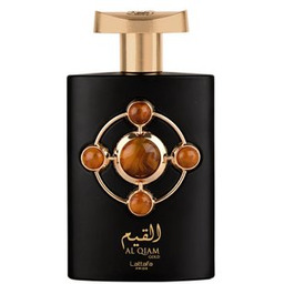 Lattafa Pride Al Qiam Gold woda perfumowana unisex