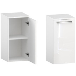 Słupek Łazienkowy ATH 35 cm DD Prawy -